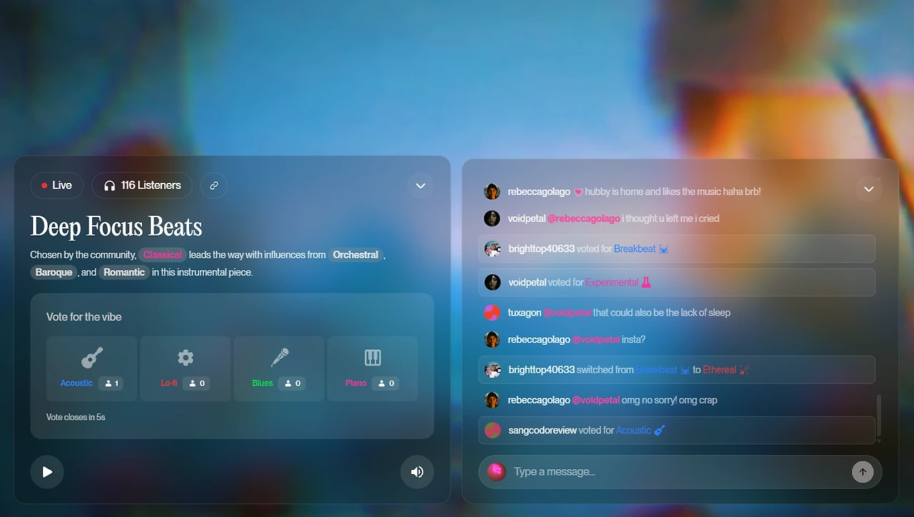 AD_4nXcZywV3Bj5Pq2-DG1dYAvqw7hP7ESfr9z65yTvR6LgvJUt1FR5Sn44Io0SdxUcLZIf43aqiIBfcpI0_eYQtc7gTesji0iAY4c9WD8Dwd3H6DBd3ZeDHmfIcyuz4ohsrpV7gZVvU5w?key=eFfVexfi-oOPQR4yr0k7XA