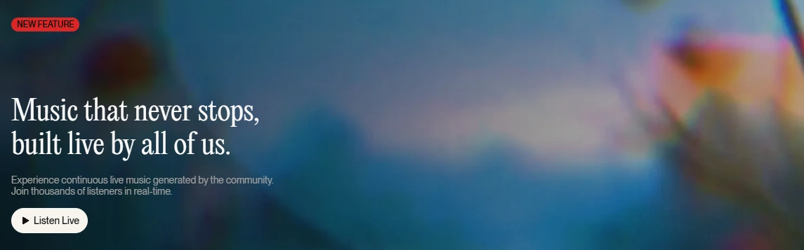 AD_4nXdm0amBUoQxK2FS4hQ8qxpavxaolfu9Nfbmre4TPR2EP39hPQQ8dky6znVhWW83OTDrh-Z75x3pynZJ-Ijx2_GG0YIwoVqTAB2UHiqQkXnnIMPAfuucUP3_tp9FA6wD56xIGpEM_Q?key=eFfVexfi-oOPQR4yr0k7XA