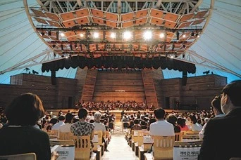 %EA%B7%B8%EB%A6%BC4.jpg?type=w773