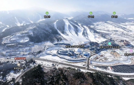 %EA%B7%B8%EB%A6%BC5.png?type=w773