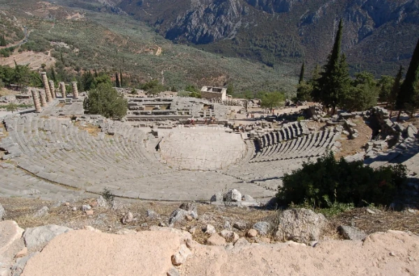 아폴론 신전.jpeg