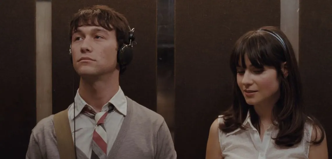 KakaoTalk_Photo_2022-09-30-18-00-25 011.jpeg