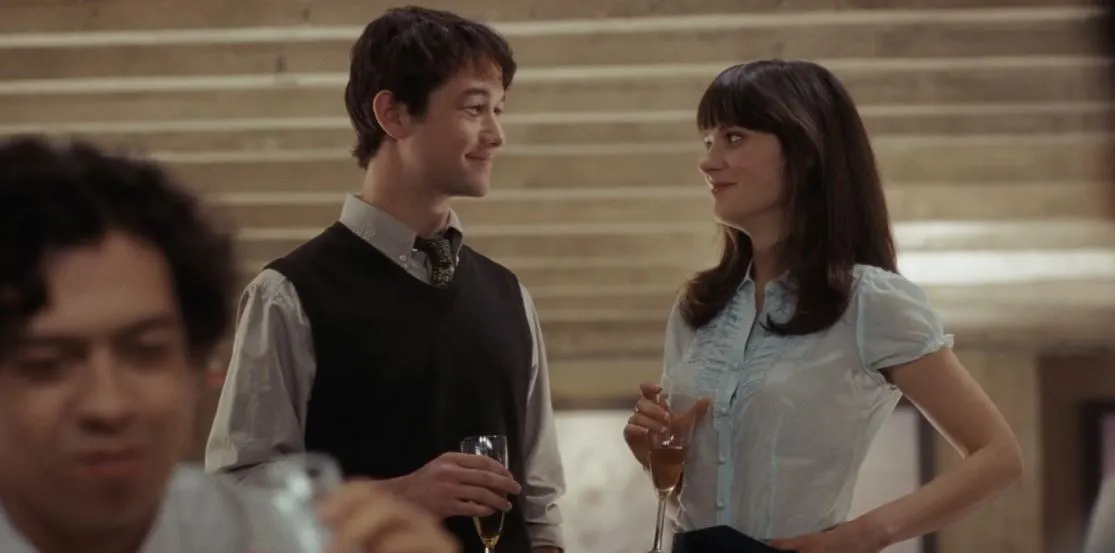 KakaoTalk_Photo_2022-09-30-18-00-24 002.jpeg