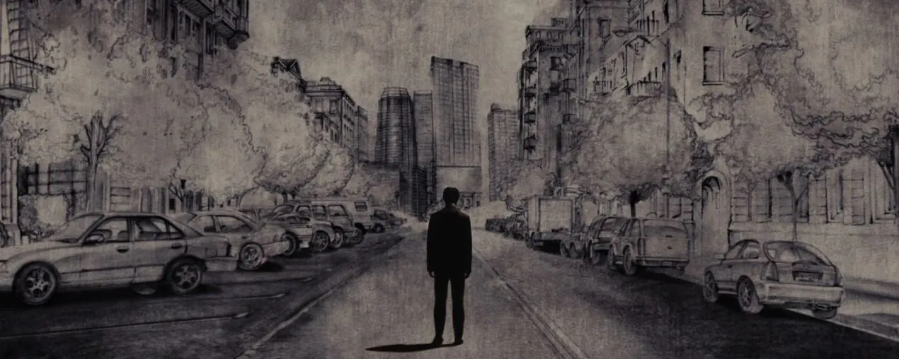 KakaoTalk_Photo_2022-09-30-18-00-25 007.jpeg