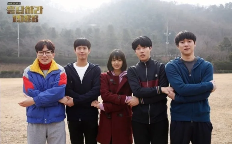 1642214046917.jpg?type=w773