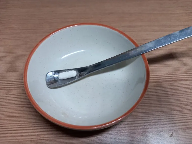 KakaoTalk_20221212_220803879_04.jpg?type=w773