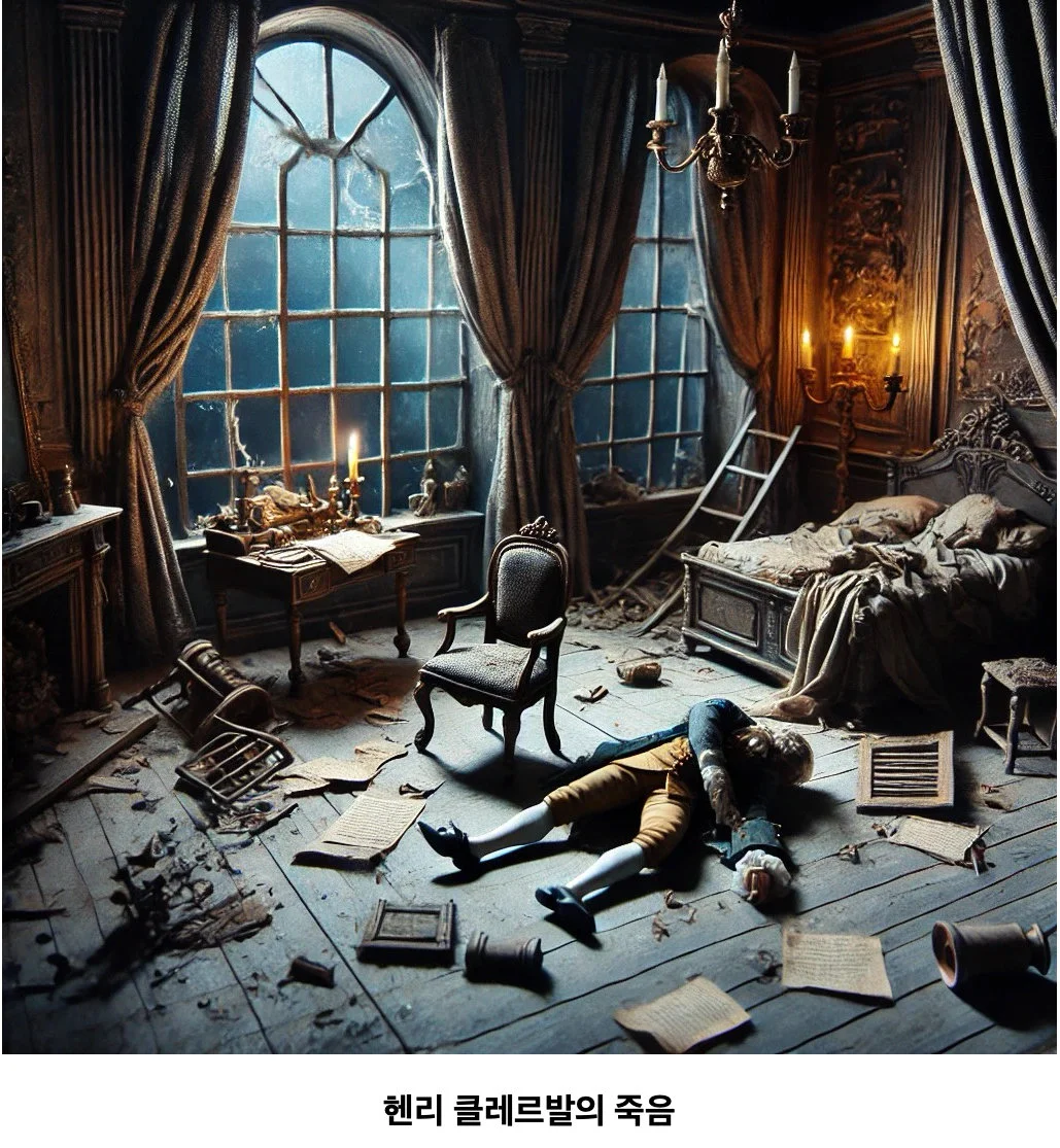 a002440c-e809-44d3-b1eb-d89475d3a613.jpeg?Expires=1730036773156&Key-Pair-Id=K2DCKHQRKSRYQJ&Signature=0P~sHOhUVYnqcAimVna8BH8GOjQwqe5iamAa~roLuRB1iMqneIRKSRPrZjE1lP9g1d0VCsdykkUS1sB0H-LNA~8VdfJYJNgXnaY-~PJcdhOFdP0kpCvEn2J2BpeEhez402mH2-iGI3PK2oCs18gv5Fys4ul5BNbe8f2POZb7eXJl~ZGTQihAjI55xYb-GtPNto379vZ-CiF5wcsKi0PPawE0p5Rx1NWmTK0zzUVDKVySU5sQ3lVRx2nEvIFumBRYwABly4kxweS~IWP~Sp~nRhztH9rOut1zAqGeUKXJVqAU6VU1tPzovUhA1SR9EU4CwzZHgqQCdPEaVsS9SURVlw__