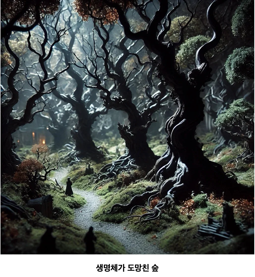 2506ebaa-05a5-4ee3-8c20-f39cdb3c97c8.jpeg?Expires=1730036505190&Key-Pair-Id=K2DCKHQRKSRYQJ&Signature=VKnS6s4xWOJTCRCSouCGRpSWLTEOYmq0I69WbLINij1ThAc6VlxamRN9JM8ZnHfmMqelAsJPa17~v94jTHKF3EfKAK8vGvm2WhsROcEJ70bsdyRFQI0gnQfAb4I1J1CCY3OdGlqoybdL5tINk7sWQIIYV-ffZQRpBOMU9aQcqYysNHdbhXOU9JSQPcZmwp153mRJOnGwlCsUjUSiprET0YLD1zynYcPK2qtKv0Z4hXE7DYPHy~UU~SUvUXdgOHdBO78JyOiD4Fx8BL9XDdPbD4EAWOPUlBHbkKX4KLmAPbigfXcEi~0ett7kKrzk3sQS-St7lf9wS9fPz2lbwHMROA__