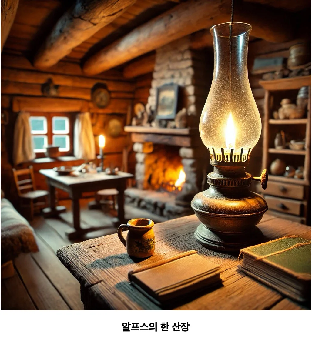 7298a864-e65c-4288-a72d-cb1461f190cb.jpeg?Expires=1730036588629&Key-Pair-Id=K2DCKHQRKSRYQJ&Signature=tltT90nQIpEH4VFrnQYu-gU-NIfYwnRJZKH-dS5e7Ycbu4YU8946xUwoJDfUheAKk~~zLXzoIjl108W-cJdluxItOfpl-LaHSrYvS0MBXF98D-h6Sq-TGeQpw54ccLiGt-XsFuxWVxl72EyjGmxfPuOgKUtMly-E~JptbmjLo5ts4d0EBBZMUqLtpumw-poI5g24JosVmqcK4g9S93mOxItGTJCOsy2T9Z3v8BPfDBGqJ3EY5oJY3QxtpyxdaFP5my2NMvQ9QbyxWuq6tqALwaWbnUO2rXy6nmDH7PImDiE~ea3rJ3sIT-Inngzvi1tHWHfX4FWW~qiuZhhZuSPPkQ__