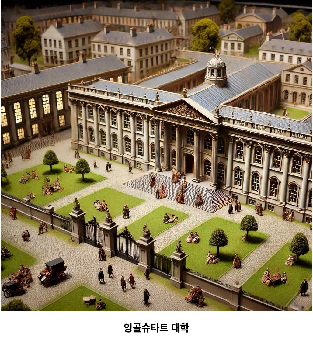 5da3b423-6003-4d18-b4da-3186244369bb.jpeg?Expires=1730037104851&Key-Pair-Id=K2DCKHQRKSRYQJ&Signature=60nuomMr4ZvA9XtTjeXkMlXLNxxPYM9Vj-VdiSJXKToDK7fjCGPX2U~nMbYinDZQP3skmJI0bzZTLjl3S-pzxfFMZSoMlTSJkBBXHUEem3AGZ24JaJga4SxuSsk1ibyUs0QlE1AnrLEs9qGOksRikaUEwHEKOEZbOOu7wwNGWtcAvEtk1tM27H2a4TNYRYiN3toeMzGNOOeIejZ8G52QzkzwRfXx7Q-5I9rPSxipBzz0hZLWWhMvgUkmPZa9NCShqWolQpPl8ODAapzpRlXglnjXhYMA7OXZx0NrU4OCnVD1SUUHyNYG1-MEXnJ~IdtVIN8XSQE6hJKXA0ljCBvxCA__