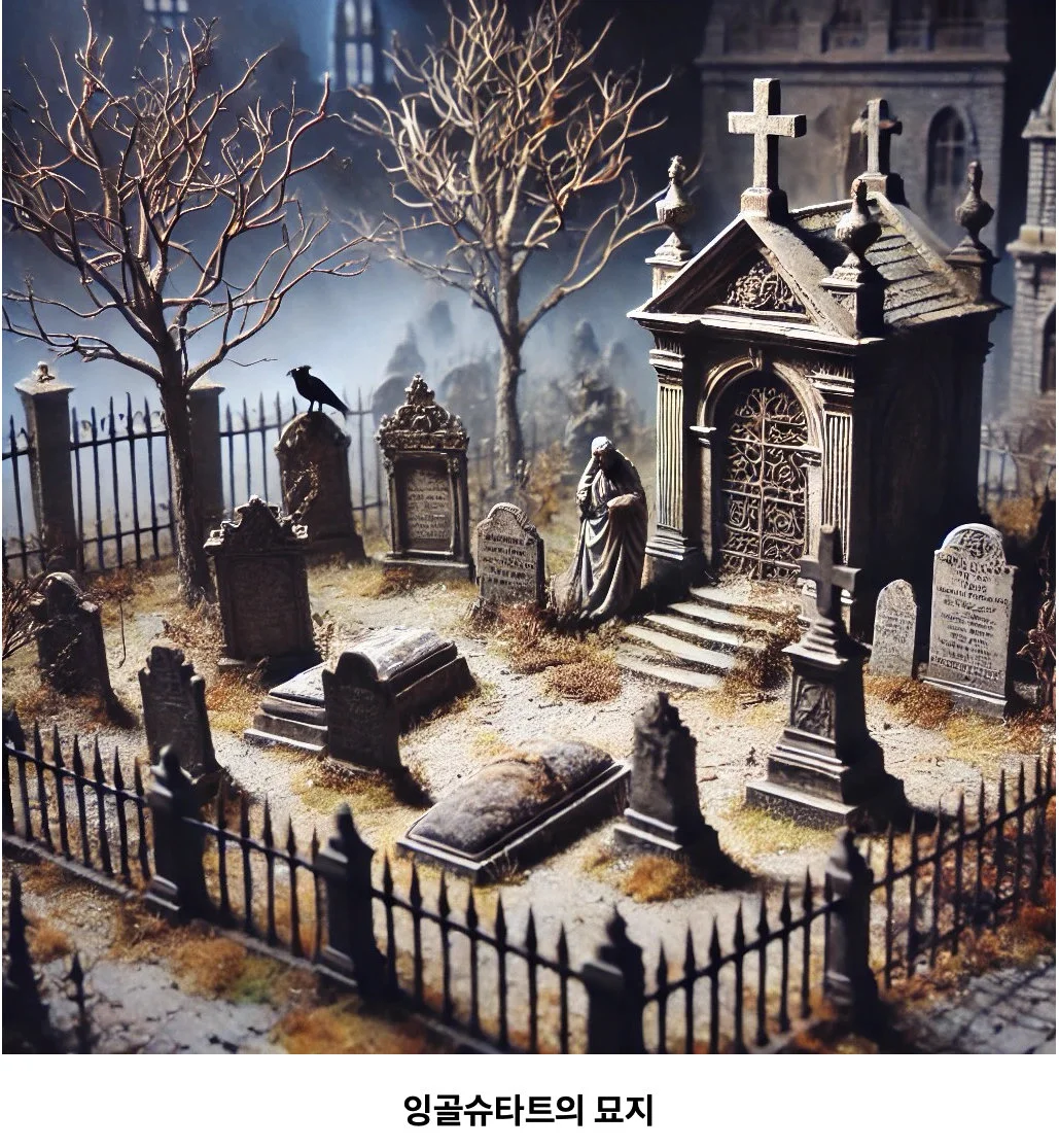 a95b27b6-ffe0-4b76-a0ce-70e10dcf7683.jpeg?Expires=1730036360399&Key-Pair-Id=K2DCKHQRKSRYQJ&Signature=yDN9Z0zMnP13S2HmI5Zkbo4xNUa15FuMDgkjznk5F5YzIstnCjbXIosaV1k94UKC9xXClDkOhrUJJCTERyzIH4dBW9ss7r5sBTEDxO60NJjRpwRvzvBVrd89ORIQFrrVV~qFrHNlajTmVfzxx8hT8Kr9F~tFT4avqlQw0UyI8bXfVhbipcDcXXD4C5Rh-SD~8hnUlfOuijueXa8eUVYBi4~KoieHTWWqBovdEvlsYrJIyfQ~IkOtA9ZlkmP~U1JsAA0gio9uszMygAvcR0Ejsykjrmren7WFixGJ4OnOQtz97er69GnPaqQ5LwpGnz860UlyMewDUYCHM0TGyAw~yg__