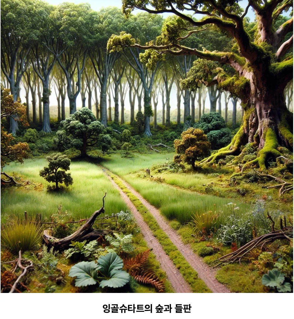 4d7541af-4da8-415b-943f-948bbdd53cfc.jpeg?Expires=1730036642424&Key-Pair-Id=K2DCKHQRKSRYQJ&Signature=QMtBangB7PCBcocvPef20So2fP8J868A859QOVd~wH~ywWFEv38cFNrHu5-tGiw5DCQVARfFzPGAXy19w~cvUo5rvggB0Jl7hltX0U24bghGjLJQ5p9K9snaWayZEU8~Oe-Qi5KNwtrjCsZRKb1OYPPhv2BcM7LCg4UPdDCZI44oQCKtWs~PqxQbv0eQyh-xzn75hDB0oyVPprmtAiLjGOlRNsUSe1uQuY3xLtpiqVN-~OR8heSNV~sZcM1cyQx0y4nM0l2wRKfRQIAmxBF7ySksVEIwJXpAwIuRveZcTZuFdPS4EVVUZNjA6nPy1yOaXN-ywgo8D6HtEksDKy-z4Q__