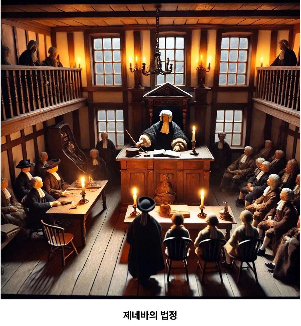 ac9c21a4-a5b2-4709-9545-9d5c9ec0a688.jpeg?Expires=1730036539301&Key-Pair-Id=K2DCKHQRKSRYQJ&Signature=mMnSqPy6g2lJ-nYDACONk107er57v7~BRPRzqqQ1NPPqBxvS6hRSOC7k4ezO2FwehQyeBv0zgNzm72larlxgnajzY2uFnYcAmPHBR5jvgELpwIRStWeATdv8BiZmehU3B6Xe4TCpi5v-XS58LW5QUX8Wk7hqu-ggZFh0jiAqYsUr5XRTvLCBAmo6~B6jqsC3WhcYNPXrC5n45jokDZQQpm-DXHvkJ6tG2VhotgKBkt7YB21Kfs8jbmGH49AlHqVjtiA5ItPU~H~jaFmvea237oyn0KYnhyfAr4bYLnTgcpcIL6bd1Jr06TKeEjki~FIdXqy5avoL-gqhO~Is8qK9hQ__