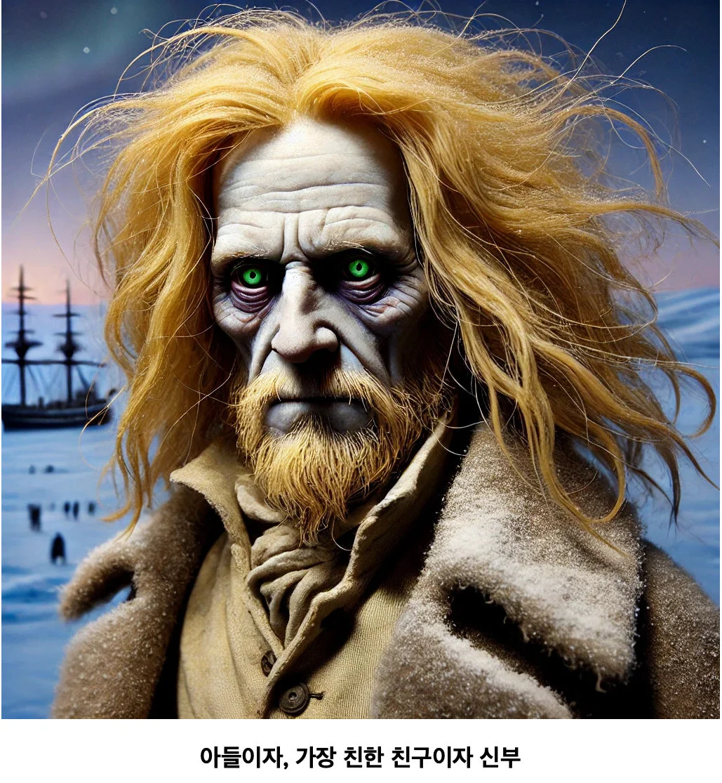 84b06b6c-7e05-43a8-a933-c8b91d8173b0.jpeg?Expires=1730036834043&Key-Pair-Id=K2DCKHQRKSRYQJ&Signature=NKb0nhGubABFeWXxaaw-~ybLydPypvSs6jllB1ZDFFyUYhKgzBziEyve7sy0p0WiueCpWZWvBFbYDyX7~mQJyv592saml47hzBdcP7q3-SrMQopY7jOj4hqFdJqrqcz4nEWc1P~toNd2ssYmDAjVoMFOFunLakcvLR29IUvWLXaSffa2R98fLXlrhC27aVX-0VpWzAslef37oV5i4K2pfxwWe37YxZ1MaVVdJo0bBpi54mIVTpdiXsMpW6Lv0~gnw3HwjqcxDvoitsB5QojGm0BWCrwywIa7IKRxUvpQIdK81esq46fum8w9a1V8OpfFxRB7Cw6NRkfF3RezgDnBig__