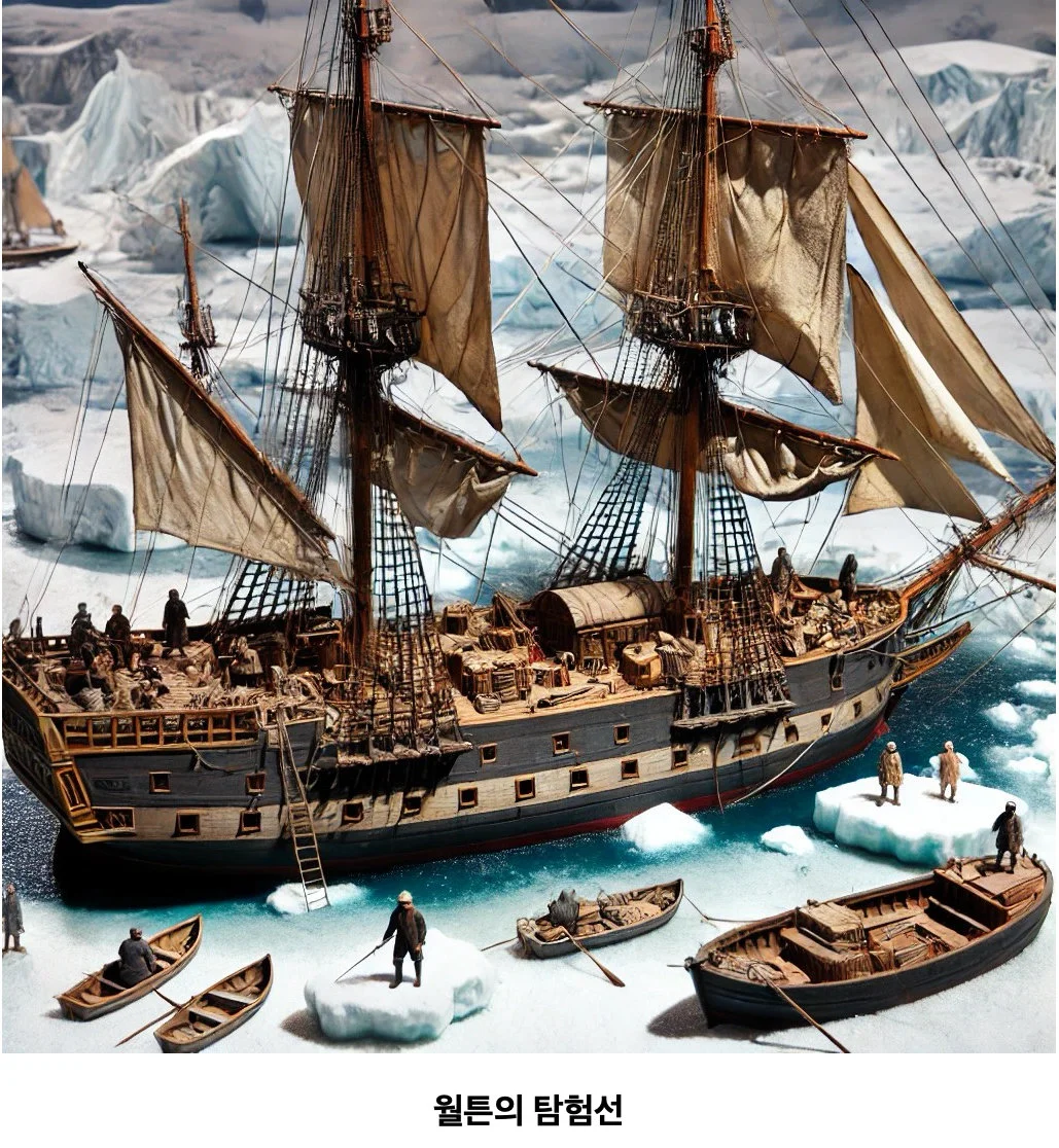 7022d2cd-18c9-4494-805e-277ea5385de4.jpeg?Expires=1730036288870&Key-Pair-Id=K2DCKHQRKSRYQJ&Signature=pSFD8YU3ueyfx37fcWO0t4oMV9xum9MsROxT2dhlaBlpGcwSL0a4A8prnl6zaAQ7zQtXPQRuSwOZP3c55dJDMXUyWMU0uSH22ZCvgA7vbWZyPZIMEvts5oPneVuD5L0mikG4-KOcSham7ttBxv54pCGq5-x~Fu2~H61dsEgDhFOotFuDjq5mIAbGl34ZXBPYvsEvDfJ3XN3IMIOo8BxMJxoxWuofNS0NqSjVdKHO0qJ9vHV6uCzHf2pijzPi50yt9UpuD5~j81FmMJ3brYHPOnPIgRKamHdOLBmcfnBkHW2-itJTFwh-vyN0IcDTF7PB6rST8qGX1NSEvhpPh~~CMA__