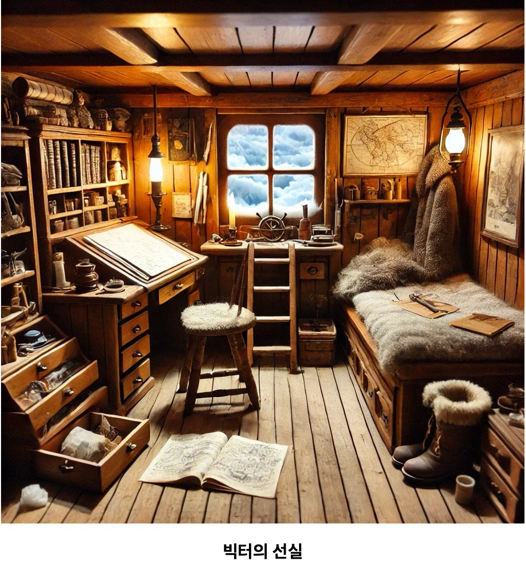 305135d7-1811-4450-aa0d-986dc370bad1.jpeg?Expires=1730036307387&Key-Pair-Id=K2DCKHQRKSRYQJ&Signature=1ii514z3X2SotIafm2d42RtxLAFawosrTwI-XoHzAhucFHILMclG7BCl4sh6DwgP4ExyHmeGIxc5HldNyqh9PdBNvIhWHmqdXS2yt8380PRk1L1FlAlgibhm89UEvkVXGrC0smqDZ5ebb1uL6BdTY6bfmLnPeQU~onqS-Nvi8eq5mkHOzYpR8bTBylMv9RIrIO71JxkXaEgLDN5opleSugUtCZP2T~QGAOvK3JfEYXdrXjNhnsUrhu42BsmA7pCOXFDgL~zmp1SJCONV1I3lC2P-ZjtFKx2qsgg7iYIowAOjfelr12-ffYfJEAaNHRWJ3TfnQADAYA~k2OzjCYt4QQ__