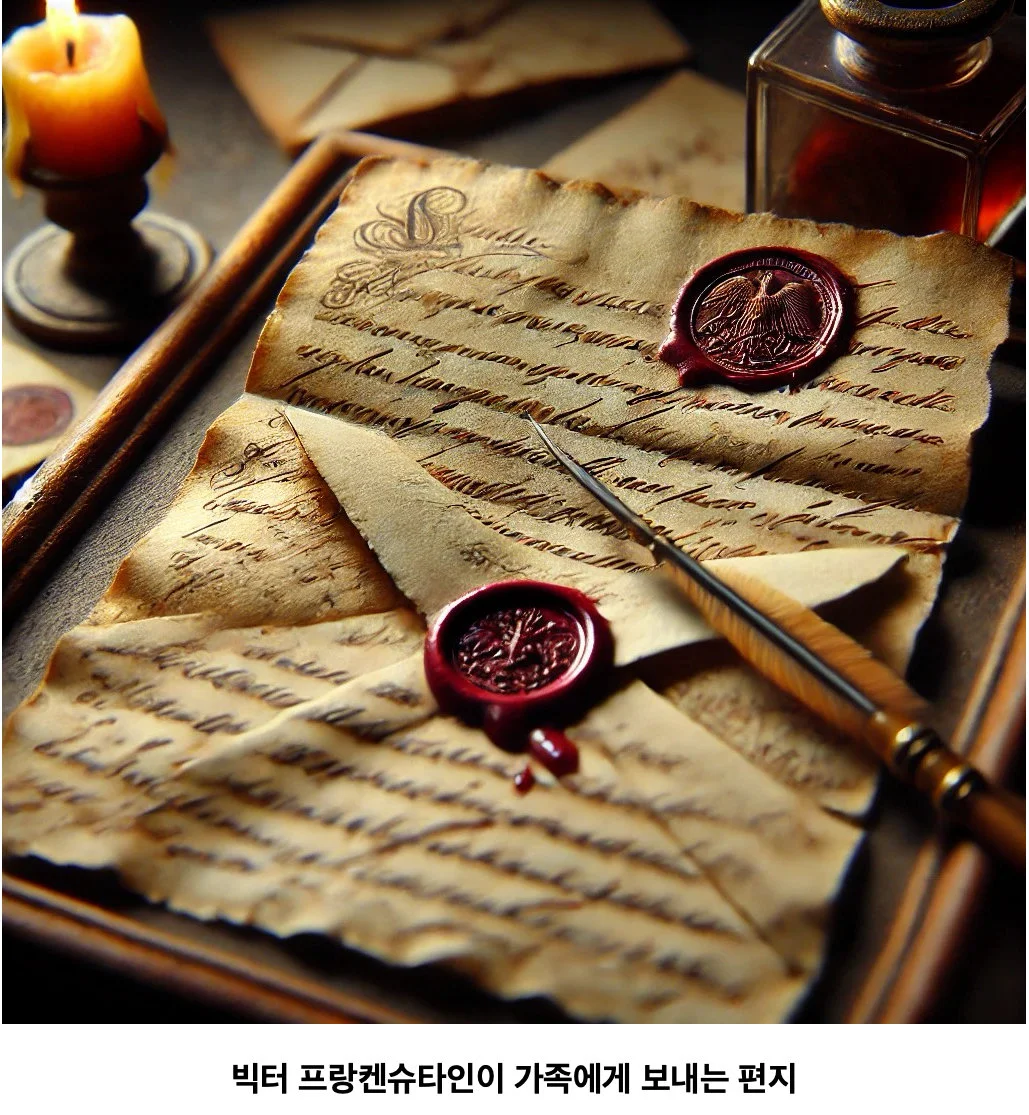 3082fb13-832c-4fa5-abd4-2e8fd4bbf18d.jpeg?Expires=1730036701757&Key-Pair-Id=K2DCKHQRKSRYQJ&Signature=LGn73O~6dyEfjvEsSTFHT1DJxorq4XsK3P8dVe3AMa4zrNF8JUS52MUamZ4Tg86ECiUCIWn7-ULT-X~KKd5UY4IEO9S8e5kEBZBXDEjEqON5OpOo7Pc9msSYrgCrzAMTsBqCLaJDN8Wp2EpRdwAnczAGIjf~EoM9bGcL2i63WIS7-WrrK2-Z56jfEUCI6WHGpPfSV7jkJMQ8hccHR~UVBjIHicpYJnOlzUVBvZTDQ~UzkNKz5cKUKfdUPTrlxErpyPP88L8CJb7zV8I7DowE5mkM3ob2QAnolzgUZPjyJHxmuAEoo1RNcNR0Zch8-JMZogXjY2a3zO4cReicjs3gEQ__