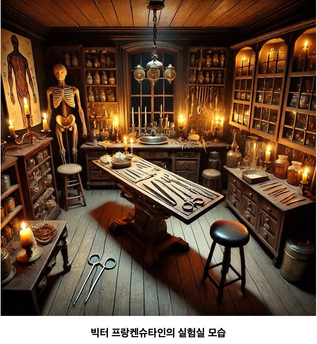 7c1e7ac7-165d-4c25-8dc8-4a5344147c6e.jpeg?Expires=1730036619009&Key-Pair-Id=K2DCKHQRKSRYQJ&Signature=fWYd785LcgnjwPj951KLoY5iSm0cVym1gd3QYJGydgzjp0C4QHDnx91c78adD95krv-AQVKLiqED28BwY7s2PpRCNc1wzcwEp7valwGqPk6i9O310spN7cevu6j5MTRsGZ~xE7Qj14P8vqYzaJAv0oz3VKzaAmgkrpDu0Wy9-Y9paunSGU151fDlL~RheLaiE~MlGMMr9nS7p8Ugc0myS3S~8t2aoRu7BrVV2fOtAJUA9Aab03-m511X93iRx9naSqL5SFIXhbZbWltz-3sNScgRGEWL0V6wQHCFsPsmtoQyy0UYCx3LKVvLqyCWt0I1n2xAqqtCFcOR10VjVZbudA__