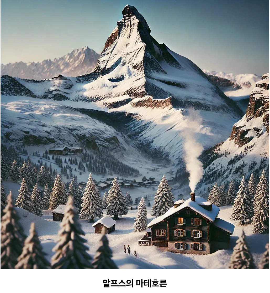 ea8a0df2-9374-4c9a-8eb8-ab02c49f5b76.jpeg?Expires=1730036557624&Key-Pair-Id=K2DCKHQRKSRYQJ&Signature=AYzf3v1Gj58Ti0Fesm5SXhJPZWLDPFu~pDIyyeH4A~WCnFC40UhIZ~QlFmK2Qtd2~SQdYpZHBsV6iE8W96nlKxgRQtpnvs9UpAXKa~E3LGWGcYSvp9WA1R4P3hhFcfjip5mzC2dgXPOv7rW4mEJfDbk8L-gLLwPQxY5DuLIm-cyGRLxO-VFMcCYq8UohQ6uRBcc1oUDkc3qVMEXqaRmUcMy2-EtYuYICQxA0JhnhdXKDQbHxI0N-maWtqADQq5yhcPL4yX7oacL--rV-ml2YB4D6gq~Uw~cPR5EiLfKZJ8bzuuOiwaLkzCbZhnk8x-PwR7buvfARMjVKsGa-NK~Rlg__