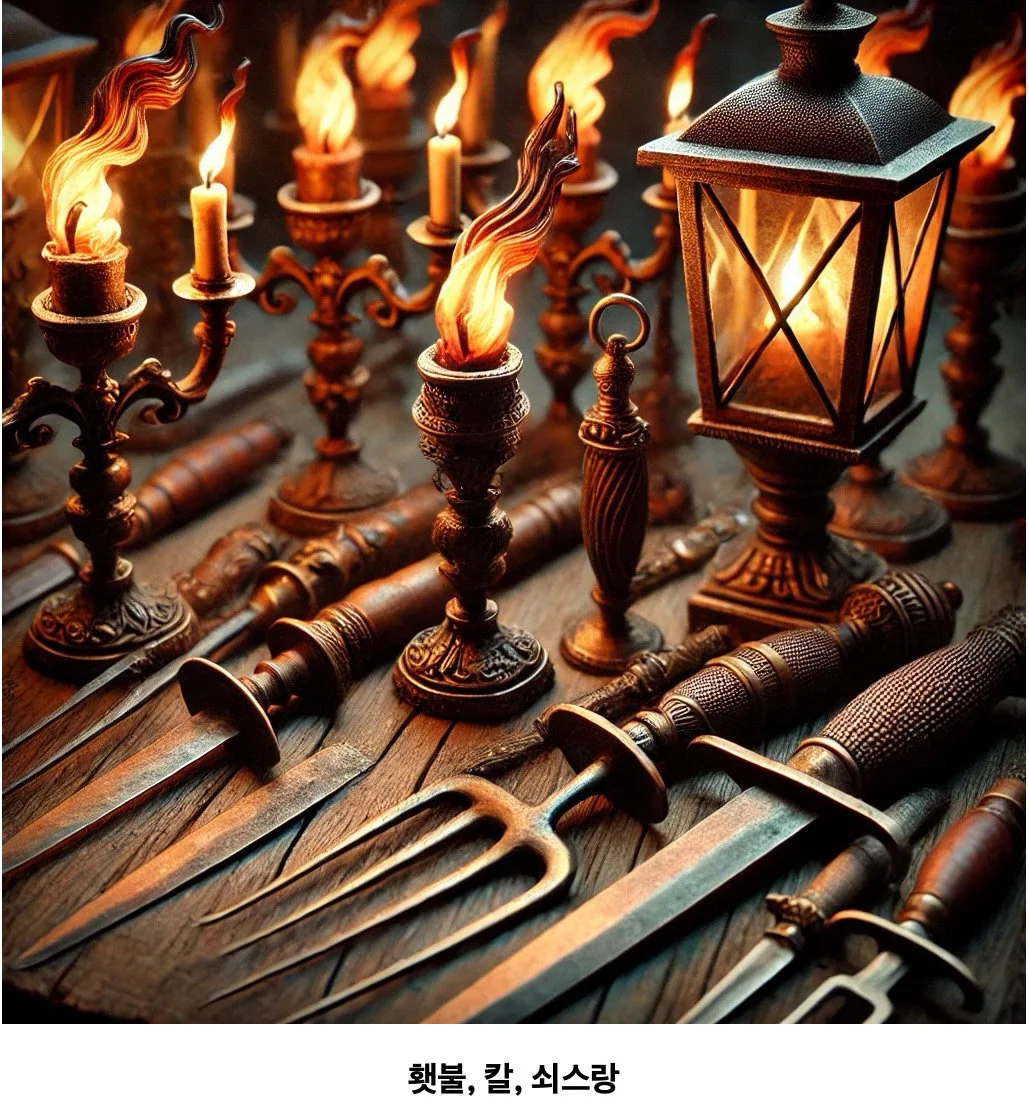 fc52b0b7-aecb-428c-aa3a-04995ead5061.jpeg?Expires=1730036434755&Key-Pair-Id=K2DCKHQRKSRYQJ&Signature=yrKIoR9NOrQRRMDpxsV9QoQiURekt5f6PI6MlyGUXc-4wW7STn-r1DF~LLdzYNLnRH-9X2CHjan~UhkhtKLCCkMOduPyNTnMb1aSPZwRPEgDaJjWQsbX5MDPPim3X6dH~1BLg9pc7q6IUKFJgjlafQNwu1~dUPiE-Su1lz0EY2ExIpyibxZ~L6CXXMHUFCYo02nTnywfoyldlHi~-TzN17AdGEhIpSPikNHFJfX3MTaN6e-Pe5~YfWz0OcMz44nv0hLhIKy2TD10k~5HMjg0ati~R-m7MrjR-WWim~NQY0iM9dLecd8f8Sqv7-lvL7mR1N3~lVVqsQa6LPZv1W80Rg__