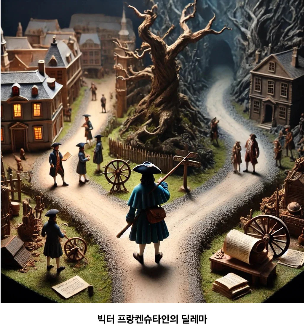 6c26bd3e-c8f0-4554-8396-bced06306f03.jpeg?Expires=1730036606079&Key-Pair-Id=K2DCKHQRKSRYQJ&Signature=9TeZ6FkcMPH4yBsxOcDv94ekOtchqe1jY6IA3h~tt3yVIBR8m7tzKIdRZq5vRvmAahgFVSHvhr61m4QFuXuzk1GxPJhUt2vFcT58olhEJD2uJmzaJYTr1TPcWRWG5sVAZRasn3GdIQ13-AI4w0Cfb6lxkTjHJyteoLFpQroPTjPLXDr2HTYQhR311xyjPvFJz1vMfD~zotO66UcaSvAGy04fGPMyJ80CENYOWGC56HOpDT2N6ZjUmjOWxZ8KoVFJFWJOPXlD7SXwpZPMHgpv0jl~SMMlkyQcDONJN6UlC8xsU8xbpgUkiRiKWewhBq1oDCV8PYjhx0BQtNm6SLyyew__