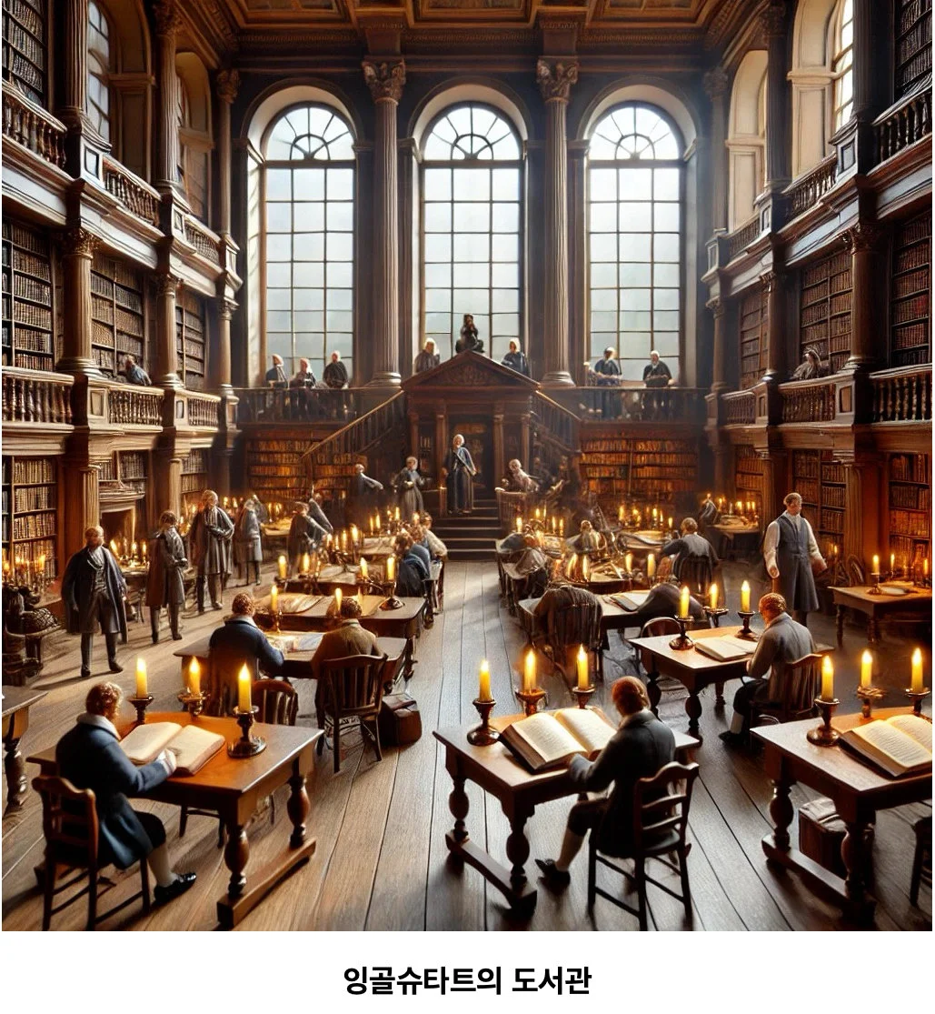 4a633a57-8e15-4319-882c-66305eb00da2.jpeg?Expires=1730036342754&Key-Pair-Id=K2DCKHQRKSRYQJ&Signature=TLhFaQboMBFsPbiGPZ4gJNretR8RyeLbPI9pqtCnZ~yHINw9wfONucXOu7NXGy~84DtIh66~VyQyLGuPJzOlse~EH43-0ixqoX~PyiXWlh70lJMHA29CMncfCftdX0OBRc01tHoxAkFJ9D~4jCXuuqAXIAc0WKSlwSkeWk2OejyViZ7q49~JkYDJx7Z1kiFheoyInrUIc9oXwOVFyaoUKJWDetTYqyM4rBOKwKvvKvPVpICBF1flmtB~9pvZyT4zbxpmfZg0sDhUZAm2QQh75q3YEby~TfA7fl3lmPodMZc1MENSojvyRVeerPhvLzDTPhCpvIrB~DISxJ6rKz55Qw__