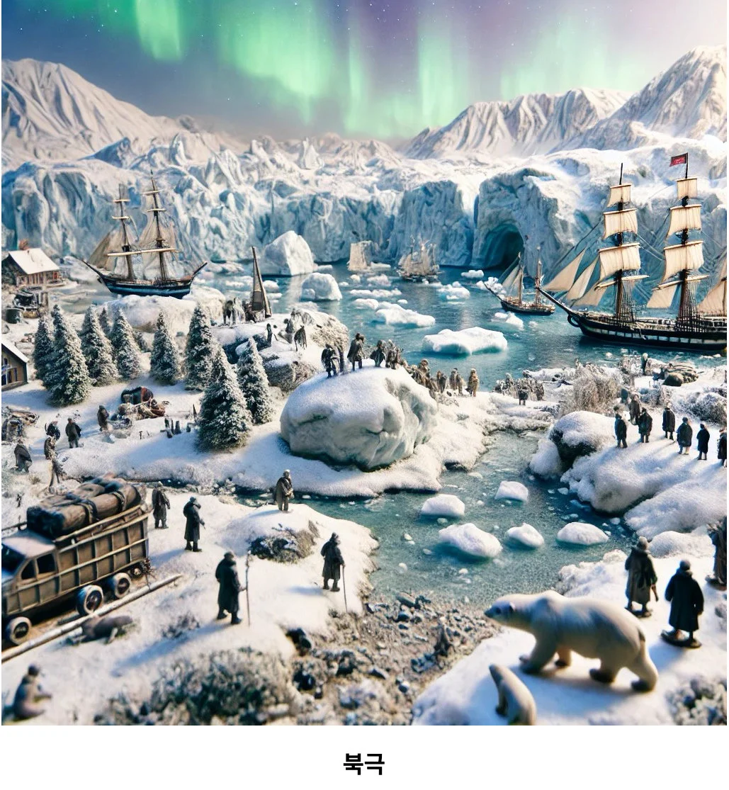 facd7e5d-26bb-4abd-bbe3-451e0bb672cd.jpeg?Expires=1730036268686&Key-Pair-Id=K2DCKHQRKSRYQJ&Signature=8OapNqOGlFLgM3Jq08Ry1yijBldH3YEZFJfSOUNRDj3YQmT~L7ViIQAsIdQ61ukOl-B41UsJ8vD0zZGSUmuYpYdi9bH2Zi309naGnxbEyvN83LdpHTWi7W2-MTF74cHbWw2c5h6bTwUzFJtUkqSAX7ByqgImm5uddfQKeA8RxNwPwesogzoevE8jD4nikmmdpsxZ~kSt~XwnpAcDAQ0O2bHeQmClkImYc4QWYRiEBqSxY913SOVjhNfHPcCh7xqnGunk2LuYi05F1Af7sQRxKx9wj-wtVIwG6XwCIJYxsgYs80Yei51BYlMmxxe4cUcdxI3hMlUOvFxPU5YoIiWkYA__