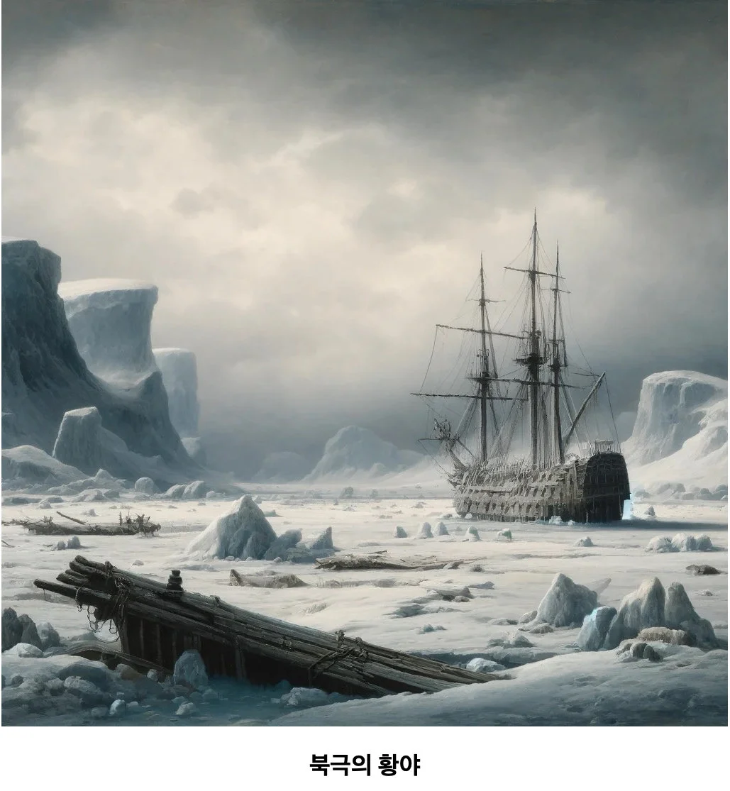 9efa0d64-dce9-48f6-a710-94e227a718d9.jpeg?Expires=1730036794391&Key-Pair-Id=K2DCKHQRKSRYQJ&Signature=4WnSAFOqVst~-cvQa9BYDqThLashn4Glq~74bE0r06RiQsiLLlMBhriKpFCQULPUj4edLJgsiLsmq9M3~zaQnz21BYHVHFVGFXDrJBsV23vsMLeop1KT72wEbS3EMFiGVMV17pWgtxQh1UcdvPlpQF~E042rSBsWXJzJqcXfYLqEP9dOX3KhrrrAklLQBwgJhtQ~V1vBK903M4ZZ6I4ZTxFG6PvvW37agydoaMcLKuFOFvQp-~AQ-PK5wnz4eq7M0WdHyXE8ErnWMenacUZd43rkmAr1qdf2TPWYkpNZsYt6qzsnqeKMxYmm-4mrxUcLNESdGh~Sle9O4V4sTjAoPg__