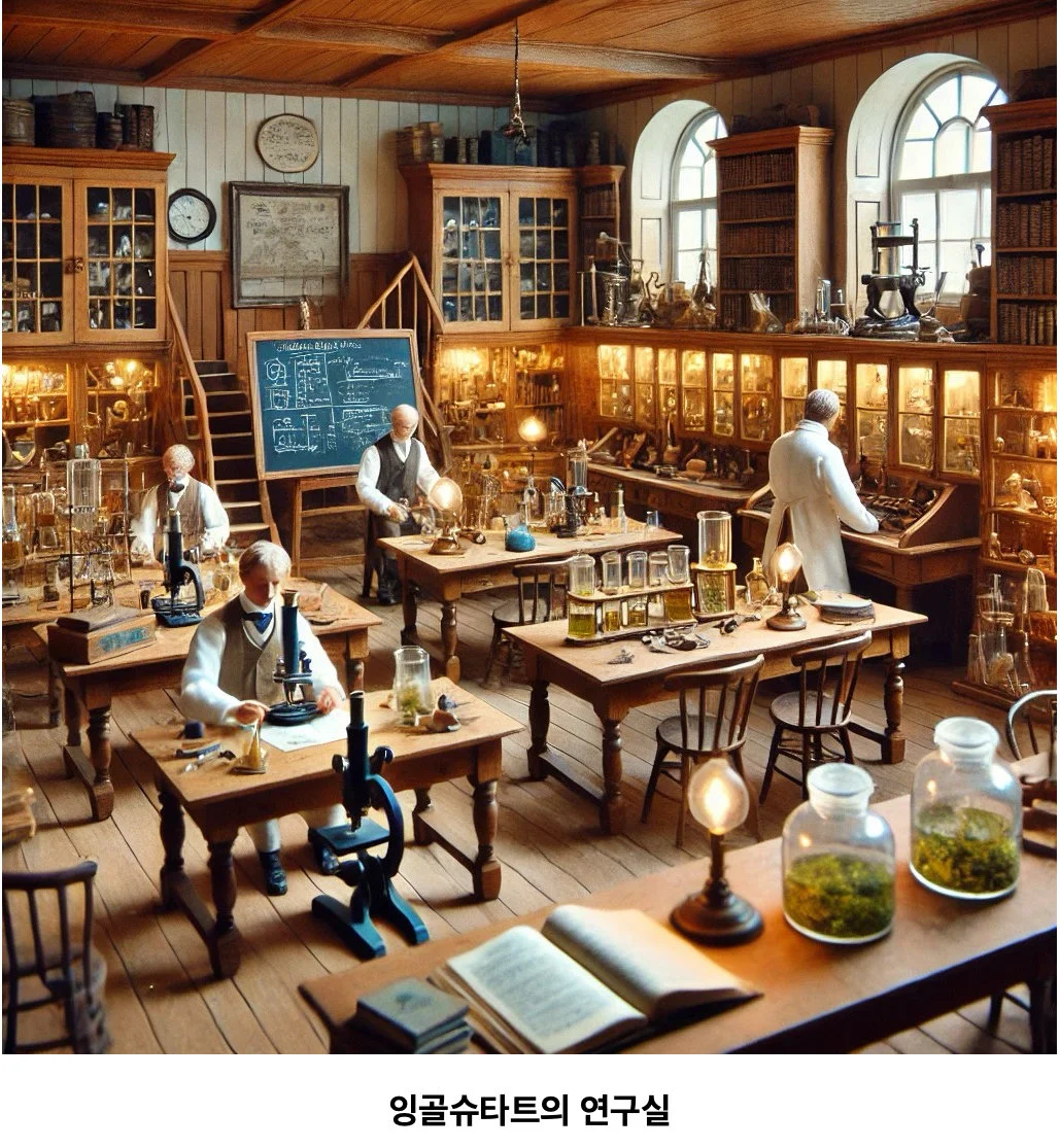 0713ab69-0495-4839-86d1-e29d7678ab5a.jpeg?Expires=1730036325762&Key-Pair-Id=K2DCKHQRKSRYQJ&Signature=2rFf1tTyS-gpLzB1wHiYWZ6jyilHRnzSXeoJFTKQOIH-3Qai-gAOpIQpyaoLEJLLkcfupXbU1Vpk7VVeNXrZzJgOsWVYt6F5XzbTLA3B6XEoN1HlNN-hpy9BvsTQIONk2gkZzwVUzNouS92XZKH00YhOYbqpDJvMsxJdGwIKjipq9ndCTOUXjD-LgFHmg2r2Kxj7LhDbH9jh1qKOsFQGDhCW0qODej4Zkmm7fy1yr37oFr7JwTz6BE~yGOXptx1OMTx0vumwach9DieA81LyT-DDupsFwS1NlOaudH5RZ93u6mBwKj0dXlVIYNGPdc-YlQA7sYGZH0LKJqQ0mfBHaQ__