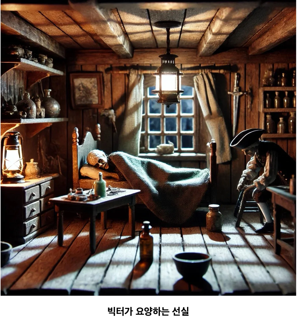 d5eda67b-97af-465c-9727-6fd02daca571.jpeg?Expires=1730036821946&Key-Pair-Id=K2DCKHQRKSRYQJ&Signature=hVT9dgsWfeG3FxdCca6JWRwlKcU6KXy5J~e5oIk3Ro~ONhvxK2KzMvZTjKGOcXaATCuC8x7vk19XcH1iv9L85DYQgIDWG1XToTBDNyJqtCefxe3kGyGrH6-nxW8WoD7EKxHK540zw7aC00F-J1CFAxwNLKWJRjEuYHSGuQsyoD5nWr0FXuW7kjJ18C2iAajFesH84dgcYY1aowJYRR6xydPhquugLx0jhZBUomTeN1zskwjfOXu4bz~wCDkyUSWYEz7VFqNwSrPw4LHA7Wr7XTAeCHZfQcorggafzpXVBI5X77~nHeC8XEH8SquY3cDDQj72gaQZcGNNs7WiVDKhHQ__