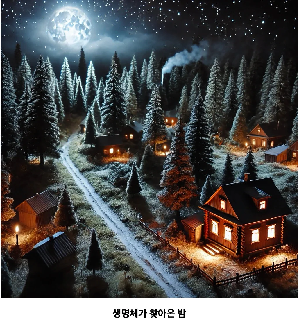 9b898fdc-79cf-4582-8864-621de2da3feb.jpeg?Expires=1730036681653&Key-Pair-Id=K2DCKHQRKSRYQJ&Signature=rkeW88Wyml~VznsENv4Kj1D4CVZvlFkmMxlMHICO8XsMN27VS95T~kfT-8fmf42DinDdC90Tr1E5ivuo3fr1GeKHKRpUvmApRnjMkc14LcqY3rlgBeNEXWGEsbq02Iqtdi7~9YjPiNcnb25pvK4BwBF5CRLB80EKBqpFX859tkkD36vDFmGLg48pv-ix39ZH500CwCpwiM8i8-0KdTtc0bGLQ3YVQNtVBRQlamLfaRtPqFU5NKiK0CpGsRpA3WREeHABtrE2uM8L1ukrDA4DKCTbsxLi9Waln1rN2LhoE7MCX8ko500XHNInYIxUBWYlnHYp2u2cErewmkT1bJNqBQ__