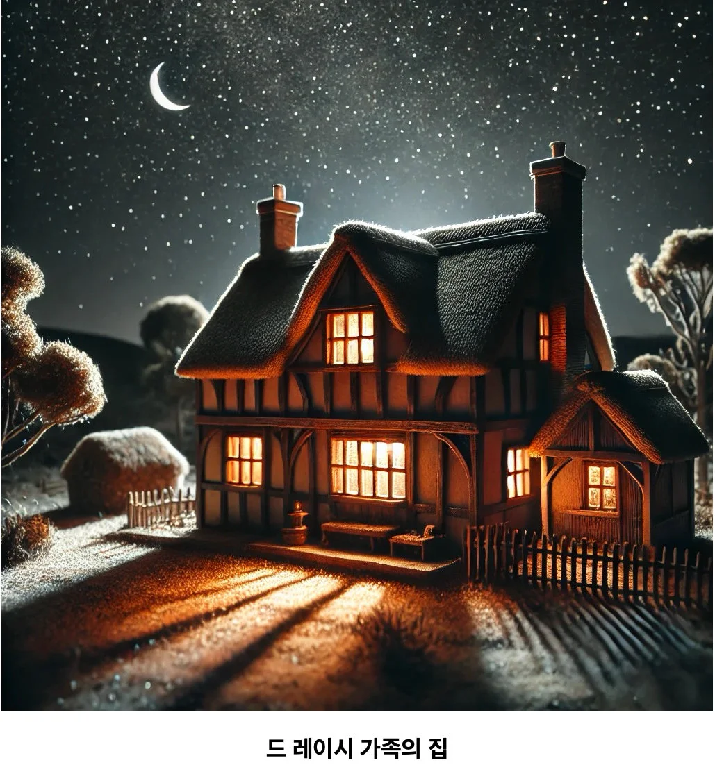 2ddbd6be-a1be-499f-838d-c9d62f9c17ed.jpeg?Expires=1730036487691&Key-Pair-Id=K2DCKHQRKSRYQJ&Signature=WoOOnAeLGHNiCLVfuScwOIUUvFsIguUIFpzZQSKdptehF-zri5hs2ejx8Tuc3cvFuvfYsVsKLJGUmEWKbbdQaBAzGu7nRCyyJZZgG0ch~V-3VY-IGsiTKFOgz0PBua6ACSGPcVNkWDAKQFMTLiNcBuEtd0cVSwQ8M1RppWOAOuxRQqZ2FGa0S6U9kY-K0YGbUMHzK2~2-8ahqhN4DoMc0or3SjlYkHLddcx79cG6380vPsYcbZiGDuHEKk8e09gIszwyZ-OjENmJjh6ST6gPJAqwv99D-SO-ioAUoVZsCrOHy8ZCQYe1PFvqFKog6pWHrvn2RWR~rFBir3GXDepTYg__