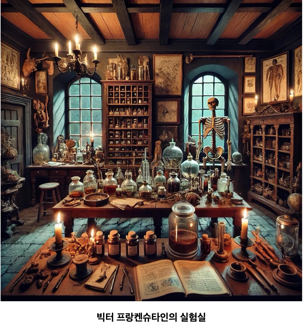 32155c0d-d725-4862-b565-b5d47bf45df0.jpeg?Expires=1730036376849&Key-Pair-Id=K2DCKHQRKSRYQJ&Signature=rD9pVydKDbPdHDyitdT6yFawfcViEMZiGwKopDfgElatOSMwRYl7SBn5hC3WmlTY8auA3Pp0y~sp8UBTH3ziSixrqk2lA-9GYpSKC4DuyUVg37PJFWMiYZJJxwpsNdh0knFbQqj8zERYj07Siyy-u3ZbIerFt1~RaB3Ziv9jdiI6ds6Sl8aH0m1JvQ2H1F-O-UDxCpCLt9ipMSXGuEVO5L6FXCjMyEhvIk0WaddBMC3CG2xJKYVau0i8XbbxpcEMIBM1yXtv4PW~5UURWekObXJMHOHu83KYoNjm6J~MmBsrxynpEeJ8V68g6BN12uwnBxyZYzz1BtzqPlbZBc1M-w__