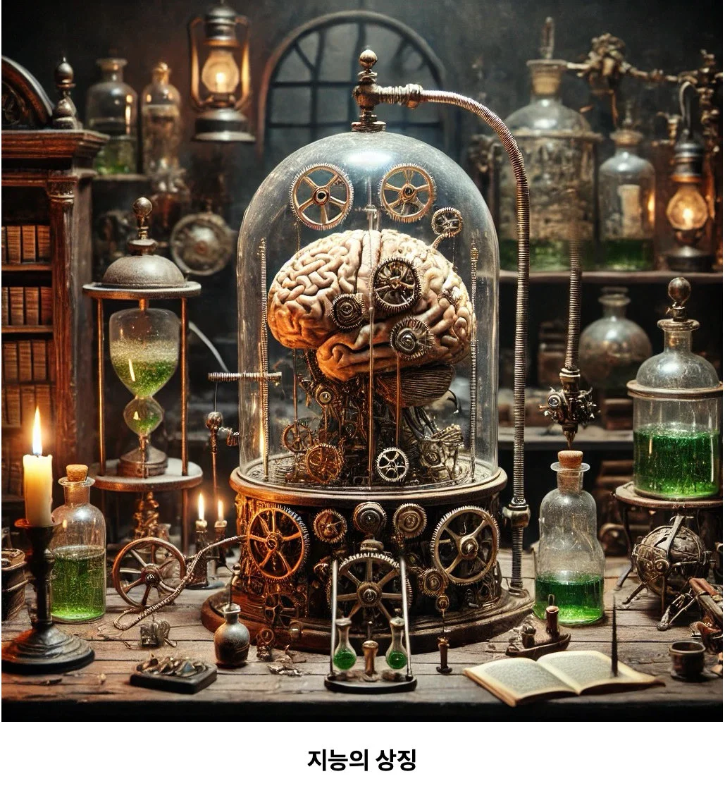 d3236f33-b185-4fbf-b448-b46ce99ace38.jpeg?Expires=1730036413254&Key-Pair-Id=K2DCKHQRKSRYQJ&Signature=6RCLqrlOsda-glhRP9NrtnlmYzl7Ku9WqZ3nrzAz26k3CvEKal-SqgBXRTvn~Mha4E9YpCwiTUiVXhAcZswlWrcRSzySSVmCoeApnUmWrdkN7xp60eQI1F1DqnkJrW4Zwp6t2oRbtZY24C1SEPR~eOB5ESqp5DPTBEOwLrvr0UIVUN8ZXU7HxCFDB7jb2BTpcH5JLXW~L6fg3PzgErZMFiPC5MHiVpyd1RzFCWtLiQ8KnaOQksfBs2IhO4F2Jn2cMX4181gAmKg7-Pssh~3h33PAsoruASCnUI87mGD4zO-88Avl2GNccXYYkPcDO5~GZiwFdPqxSYKR6E4SoFSPFg__