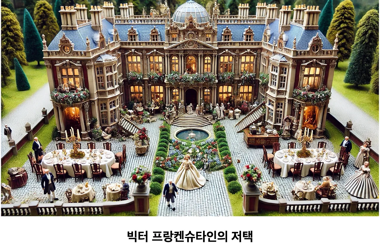 ad12c178-edd3-44e0-ad6c-429f82694a09.jpeg?Expires=1730036720104&Key-Pair-Id=K2DCKHQRKSRYQJ&Signature=Vl8XTM~iHLQqJ9XwoJE9l9bDLdXWWHOcxJzLYlsrMXREY2imKTXy1UXNZVCeEHJne6Nh1mwg-YaoZi87WNMJFZ~wEs6dEUKC5rR5AbySYcKIbVlYXY1R-ZD9dUHo0Hf7L4ExeGB-4WU~h0mOKDYC4bJnuQWg44Jn64vvke1Bl7qidf5Jn2MVzgyIC2ecP1BjOWLgNbroNy~EYL7WqiftEX6Mq-wIklubvQCEIcQByotExRyBEaJhcnKbFFVF6RNqUO68ioMq0xPsQMl4HnoCWDCHlasZhDB6C-L0NIzvSBtEHZxEAk3URB2ZRkQnulXTxpzxhdiCEsN~ov3cWxy8oQ__