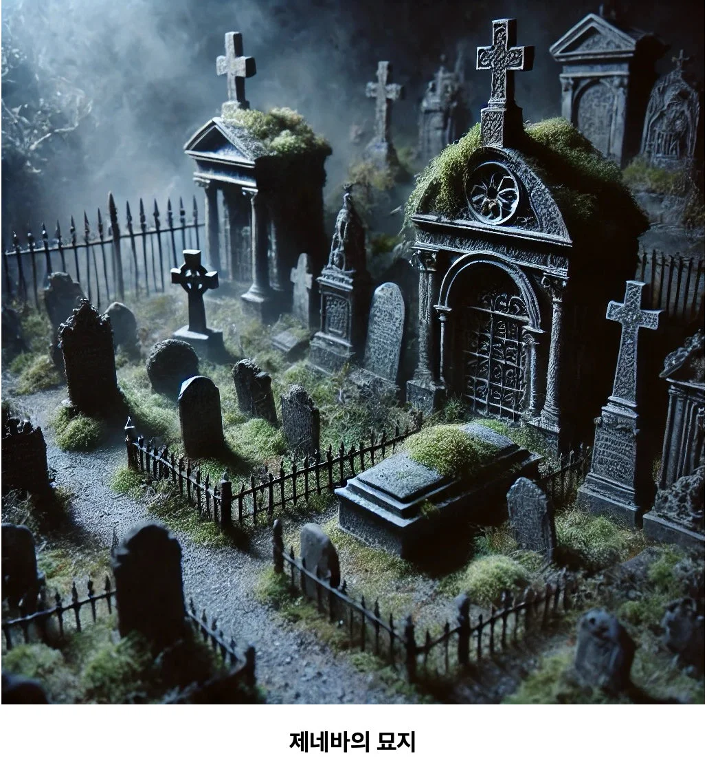 d356dd4b-2f44-4de5-9f40-66093c6f71b0.jpeg?Expires=1730036518711&Key-Pair-Id=K2DCKHQRKSRYQJ&Signature=umzYkvRvo7u4-IGx2PZ011nqaG-Pi6ep-P9hw82tIuwFeuVMJqbDpOHXer--2kS4ruNyVFeILOxfIx-iIyMGfYrQNbxXvBsqIFuC7n2PewAe5CyQZ1OE1iPCpLMD5TQkhd3ZtEDYdYCvp~FzclBXf1sKzLB7q1oOLMf52UHP9HPNYk5~XhE15Z5xB0wJANfEbJEA24gwoTD00439vaPkmEsf8d8NswzAe5ZwpGjUKrPZqzhQEVmayEtNDyWAmvtfBv-wNBfGao3L2pXl3jv5ZrItRTscbXQZjPNYdTfkqdd4iF4rS~Br9hsyiya8k32zNVmYTkJmurCaoYtRwcyXvQ__