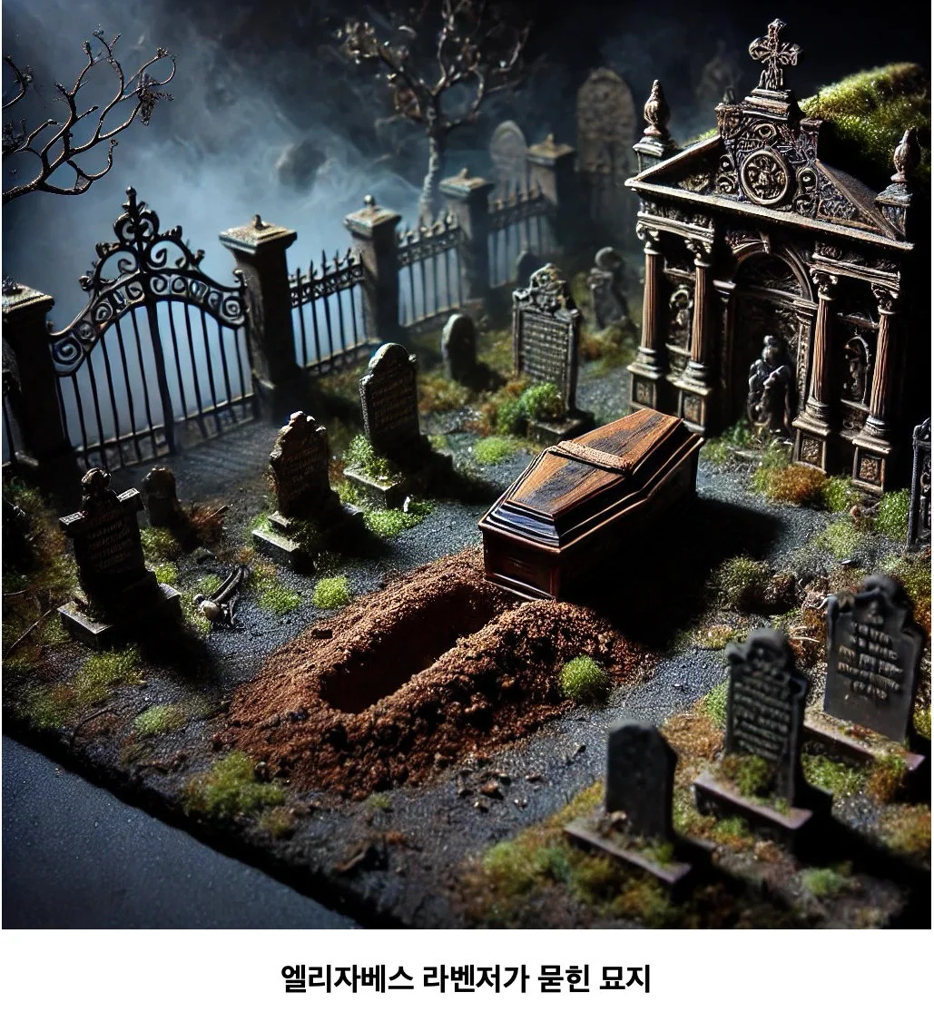 bf270d86-8296-4f63-96a1-27dcc973d642.jpeg?Expires=1730036733623&Key-Pair-Id=K2DCKHQRKSRYQJ&Signature=wdi7fPb5RMaAKZanj9PPH3TeTLTyfON1Ngq0qSQQDFd6uTZ7jbH-vSYx79Uy-4UG2J2Zad5HTWn0TuzCswqng2anmpeRVKPPUkBV3XuIWunU~QMbtm2IDVzBtGs5lG-bYx99BhjHH-uZSH8rpqa8GbDn9zZAbkz-jcoLD2lw4sq2Ax-gCRTVSlTp07rDEgyUiEO4MZdtW4Aobt3rq6TmUgUESF92BXCOqJNnFUC6EGtYSdms-aF0JZl6saZi~mziA5I9Gwe9xwL3BPdl3dSfLjMyXVe6OhkyNwFB~cRcZXwUfYt7OJUvHGixyyg1Nzahh3348L73pO0PeHiOUdqUsg__