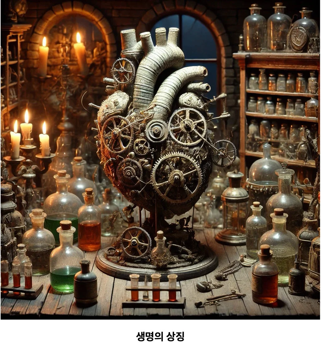 ff444e6a-b82c-4dbe-9ce4-6bcf3cf19c66.jpeg?Expires=1730036394918&Key-Pair-Id=K2DCKHQRKSRYQJ&Signature=tzZKYA6IGeyirGGRdXj5a6eTZxfEuJmKnJRhDsQ4royMuFCmM3VnnyFpQF4SIZUrTMhtfwO~MZ0P3-RzKM74enYq-L9KccXmsUNw0NCwwAbsoV4h6WrGzxgTTxTTz6X4qo2ME8B1R87Fep4ORFRv2DKfs8g4R-aqUS0BvLUqeCLexYaIyohpwZvzKzhI7KnGYSTis9lvcC-M9sIZ7zSpbXFAUwYZ5GtrpL~3z6OJmLO2o7aCpqMyoHuk7xgwKwU7KT9SvgIyUJkzZdw-Bbk0080IJ2gTFoTgIzQyjL0aQ0HtZgxS-Uh5j~aFMkATv~8TDjSplLve0L2blPGnxTO1xQ__