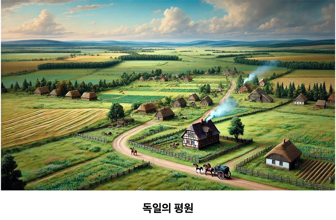 c6c2e5fc-0c58-4d09-976f-d4a3cc124de9.jpeg?Expires=1730036754117&Key-Pair-Id=K2DCKHQRKSRYQJ&Signature=628dDpRBEEsI~V0CxpNytPE0bg9L6i0l86JstS7OeaTXg8kcmJ2AZ2-PY01J~v2wsf23VORFzGvbZqIOc0fpETjT-9jn-M-YHdBsKGKWAHVOshGmNs3dhCTef81p616IJCej20rclVpI5ihglQ5oiseqVbR98R-skSmtACpK8OOq0Nt4e2O52IdQd1OF1hVwN6FeNatHKtc9IvHuhWO5HLoYIjbVFsnz9wYS9gOL9XGfhch5Vvq5~CeOj4cVXIjAwVcb323PArm6XzQEhuE8eV3-Jr2958LiG62wX10U-KR70kxMcmwcfVJ4qzP4D-jIZ3s~4ek5FVcDnMk8fTMJGw__