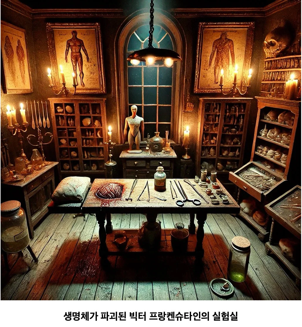 1a58b21f-2fa8-4a90-ac41-c0f0c9851079.jpeg?Expires=1730036659521&Key-Pair-Id=K2DCKHQRKSRYQJ&Signature=U2j5FWVswJsYyJ0RHrQrDhjGVVs9wibi48QE7vo3-~YLfY-qXc3kBebGIHTu3L1YNtE3jJv~PpficvZVdVtc4nyvG5IcYlOx6uAi4dGWA3TOiWdg0BSfOquEQrEFztFuyLM30WEe~9hBqOaPjVwjoqhJBwnTWQbnyrLBkr0~GS8SgK5zrOgOOTwVl2fZWZj5Bpc3fd0H9RjGvZf03~2BH3vtDjGFiaI36bmQrsj6cTIWRZLOZjzVy0K4hptrXxP~jkSYUBbKavlmUoCa~~VSWmaJKGnuZW6~AWjzoZmIgBew9lgqlkhsQWwqKfb5cMk~-AdffbnjJuTpWBllDKryYA__