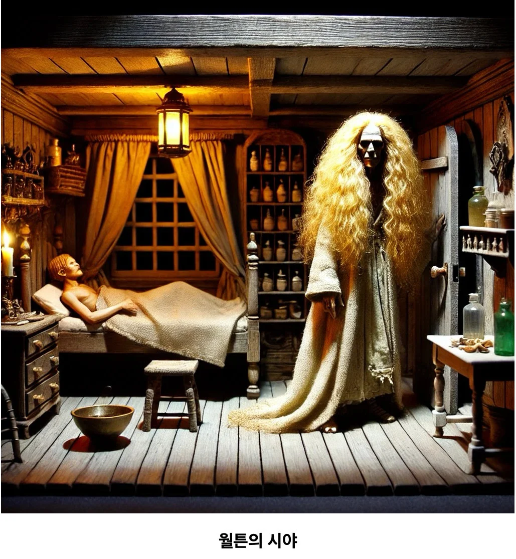 a244538a-7f17-4747-9b62-91daeed09817.jpeg?Expires=1730036849190&Key-Pair-Id=K2DCKHQRKSRYQJ&Signature=8BVwWfcqx50rSMSaStLVlJp2O0TpXyL2z6Uke~H35jo6gTNnSoe350y1nu86ZYZw8W1UNe7FBmHrExABW1MfdAnzJCBkDWmZoacWidtfA-7aIbNJrOuP0J8lfh-NJHk8Gyh~X-ymywjOblmNW40Vzvshku9mSHadZzLYP3F-BG7JZuBKZVLUjxfBej~vG-skoFpvDTt0Zy3goZLRh0BD5ry2K0j5AwDU5qkORrizlvCCZ2gMO92b6oYW-G543APWxxvRE2F1rcXX3-0Ye~igzUq0Uyv1WePjgIVswVjXzZ9JXRxzbp48PgynYjRlIEl0OgMiB-pAeKn2SkharAxrXA__