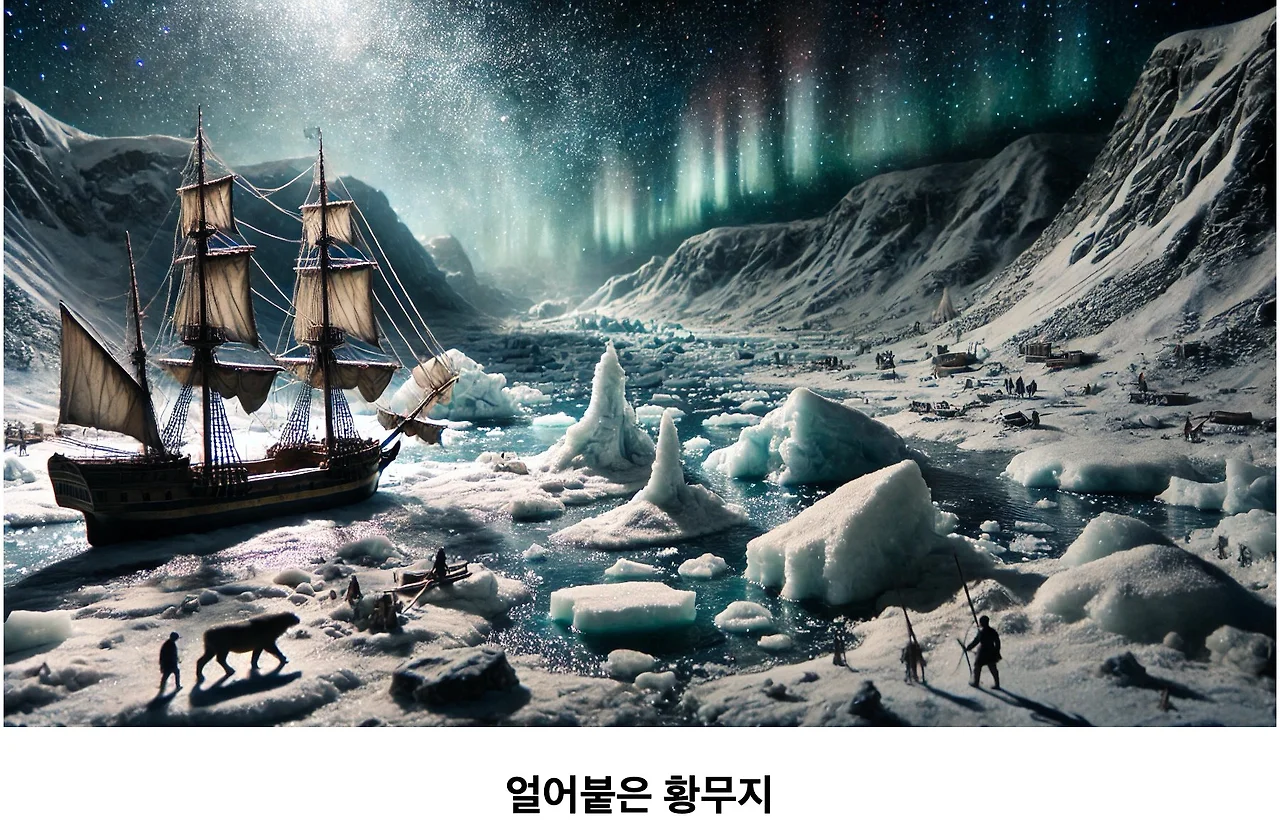 22688c8a-575e-4ad1-a333-ef03c7578a66.jpeg?Expires=1730036806690&Key-Pair-Id=K2DCKHQRKSRYQJ&Signature=Gzs~b3lMP8CguWI2XIRzXKH3RMhBDAtCE~kJy--Q-NONYIXlwzl-j43d~lCm8wC7oNOe2g6AaDqwZZcD~0MFHo8kVR4bmAdvrMLfxPRDUJFDzJN8burn6UV8Z5vB6J-Y7BelnTxYwTe0KY7-E~Gm7rlO-NPFsguo77GhaCFhBoj0Hqm-rBPnDFqMU6f1TFWWiZfmqkG1oJkgRNsXdI1E3qO3exYBRFpqgIc0hEgZjONnNWfE~K2vA649679uZLIfXb0iUDjGOhM~lPQDVieyO3O1Azr9PqP9eD6nSAHDqQcjhr3uU8lxXuq11QObJllHAiH3Z7-Q5IsQw9tlC8mXjA__