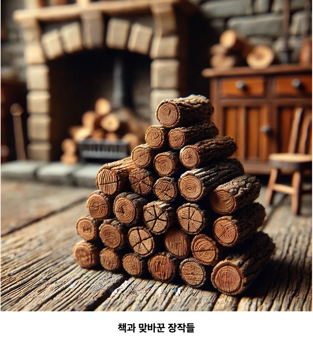 c7f7c444-22d0-4033-9a6c-17ce05926488.jpeg?Expires=1730036469951&Key-Pair-Id=K2DCKHQRKSRYQJ&Signature=XUvQ07D3FgVplTSknn4prmeWOMv3oRTV0zntEpcpomH6Bag9u~6NCYaZLLpArumZ~VoXnzSa~x-sS~VfVZ1mEor2FJXeLlEgTGkNtDz98BzbrW9rC-saF6ddvg~~gU3GP6J9JT~CGLDtwmriXSWoUajNsQ9DIpozuyQGCuR8yPUcnRUkvpJMFNX~XBTpiMnd8iph6SLW0ZriJXZAtJqtksjl688xHFaynZbRG5A-QeGW7dJ8Bi-2LUBkc713vwFqzY-gDVj~U9kv6BkhdeSafI8eLFUh3-Vp7i6dyhUizq3oPQ0F7llM6n0qAVNCxr2UxpZNkdOaR1xRhQCalz2yxQ__