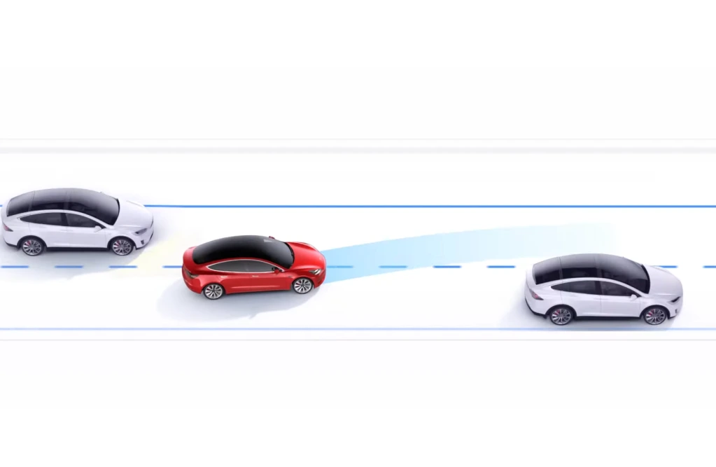 ec8aa4ed81aceba6b0ec83b7-2024-07-09-09.46.23.png?w=1024