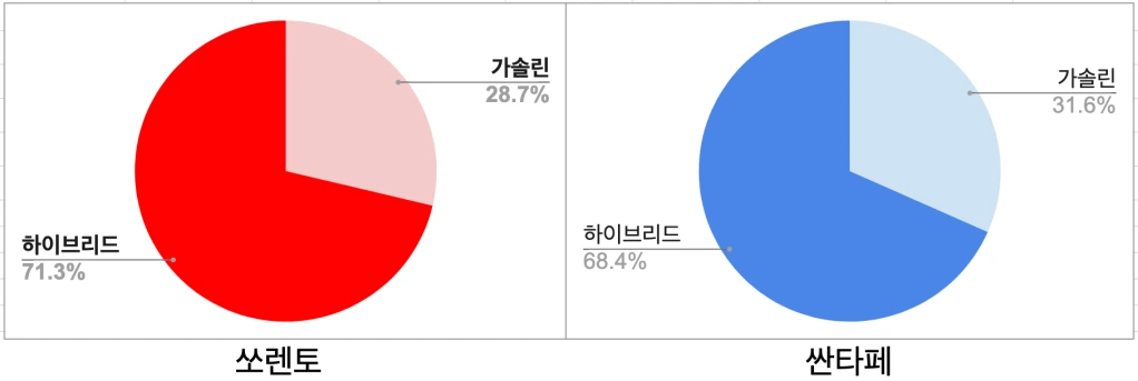 ec8aa4ed81aceba6b0ec83b7-2024-07-08-10.44.11.png?w=1024