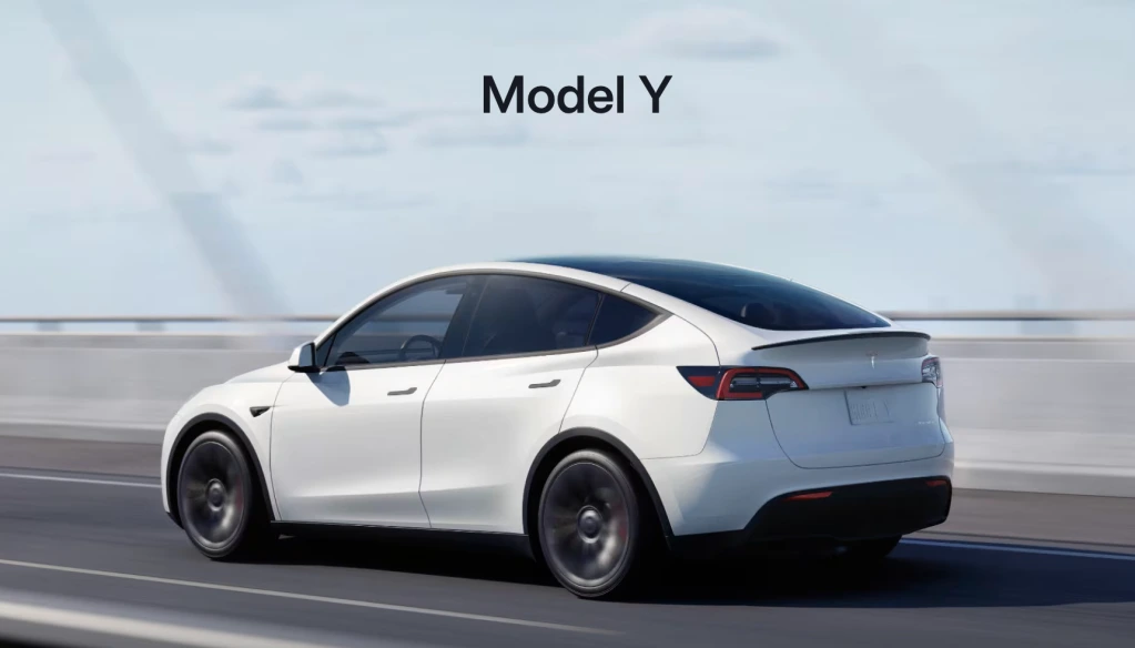 ec8aa4ed81aceba6b0ec83b7-2024-07-09-09.48.20.png?w=1024