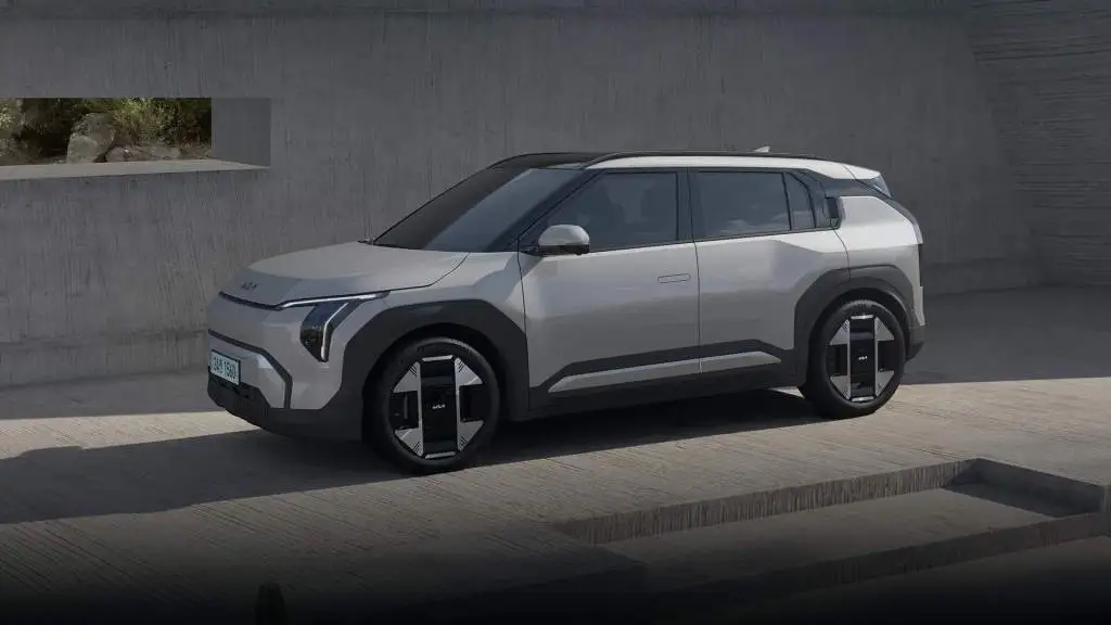 the_kia_ev3_feature_bg_pc.jpg?w=1024