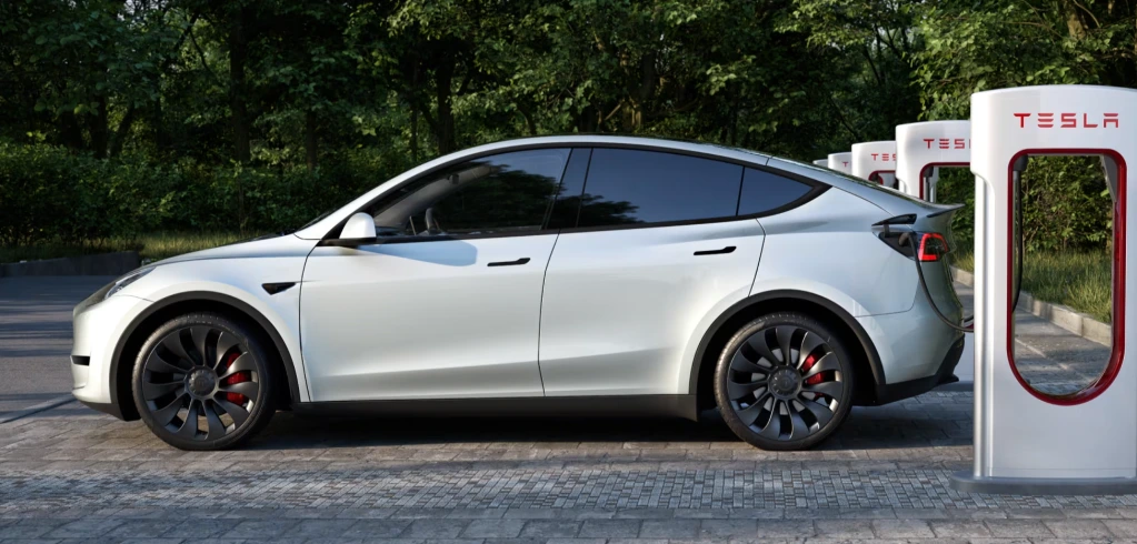 ec8aa4ed81aceba6b0ec83b7-2024-07-09-09.48.51.png?w=1024