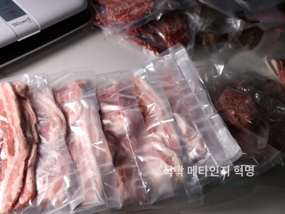 %EC%A0%9C%EB%AA%A9_%EC%97%86%EB%8A%94_%EB%94%94%EC%9E%90%EC%9D%B8_(32).png?type=w1