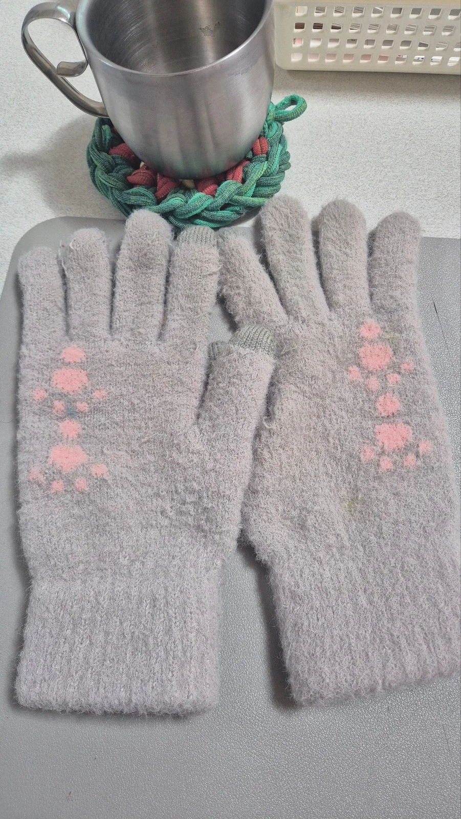 KakaoTalk_20251028_110409588_01.jpg?type=w1600